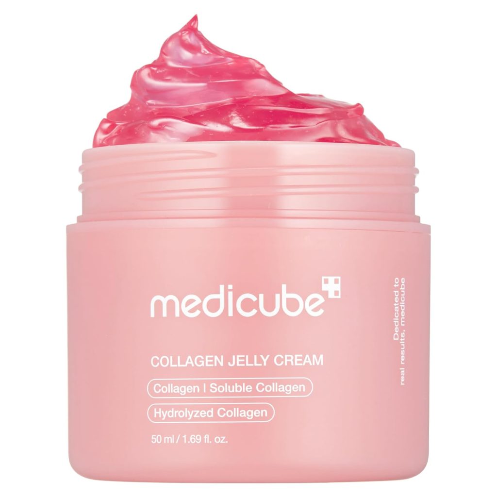 best 5 face moisturizers for glowing skin