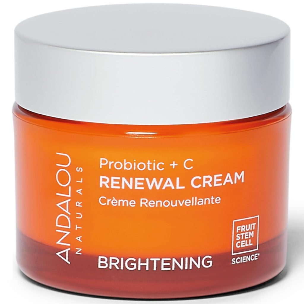 best 5 face moisturizers for glowing skin