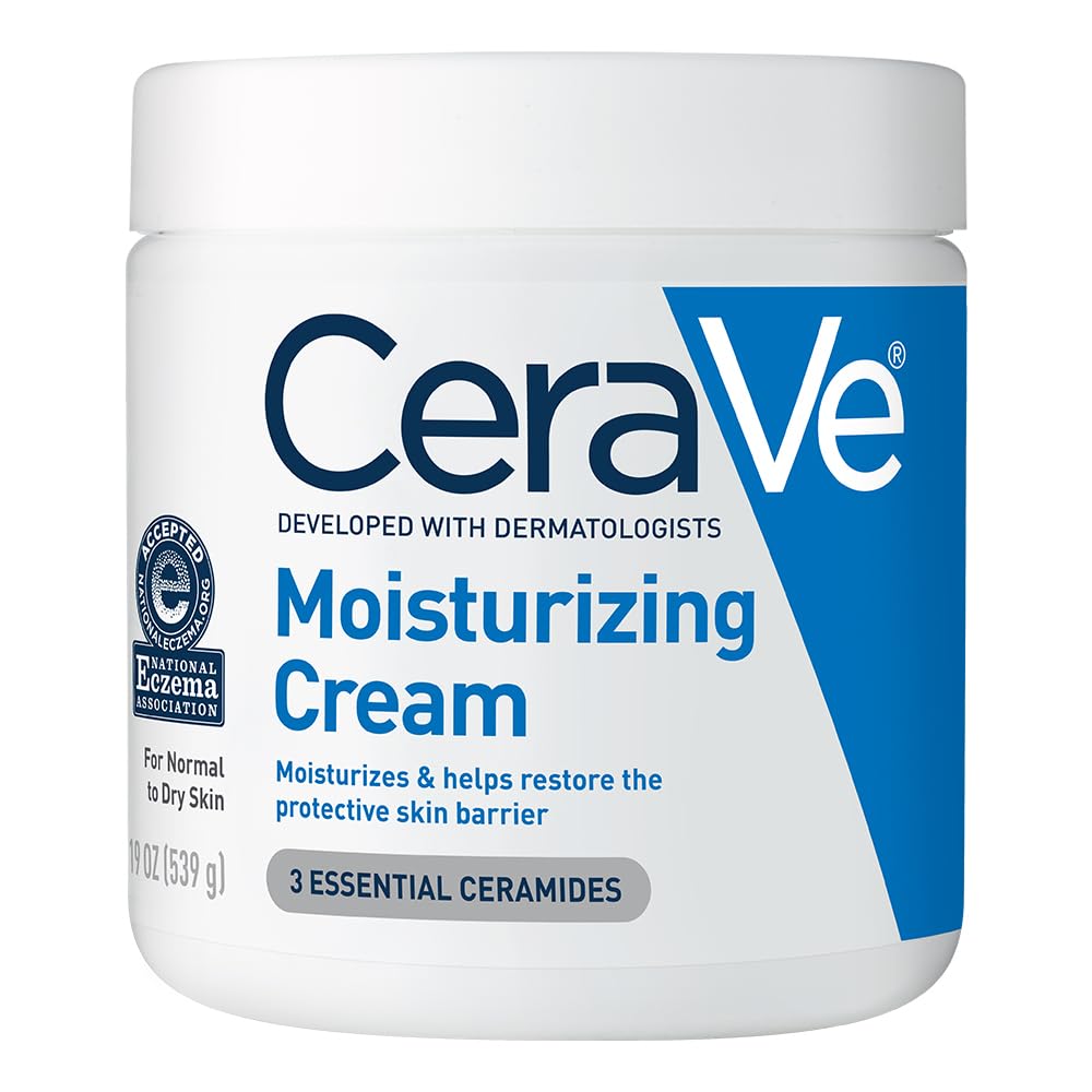 best 5 face moisturizers for glowing skin