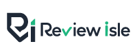 Review Isle